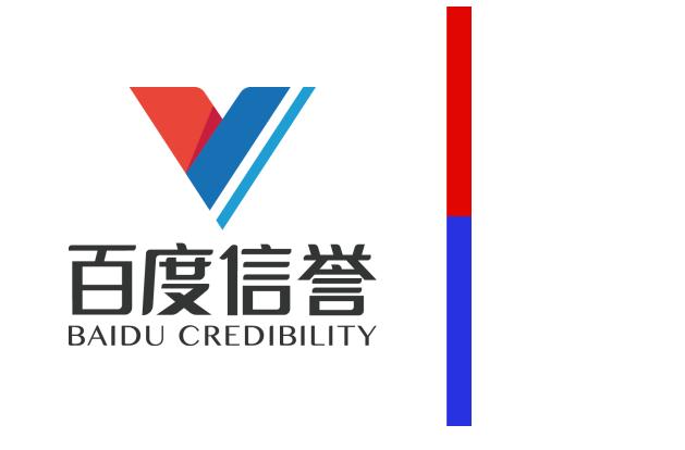 泛目录站群和蜘蛛池区别