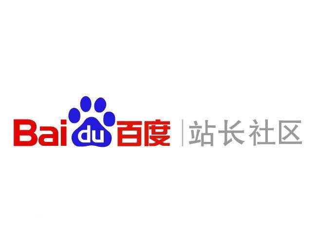 深入解析zblog站群系统